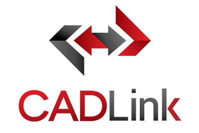 ERP Integrated Solutions CADLink