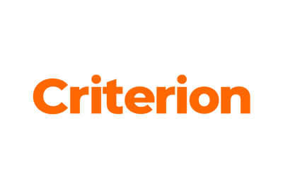 ERP Integrated Solutions Criterion