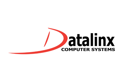 ERP Integrated Solutions Datalinx