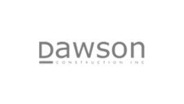 Dawson Construction