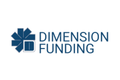 ERP Integrated Solutions Dimension Funding