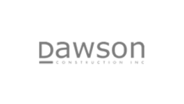 ERP Selection Consultants Dawson Construction