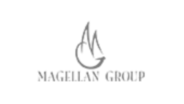 ERP Selection Consultants Magellan Group