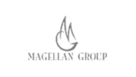 ERP Selection Consultants Magellan Group