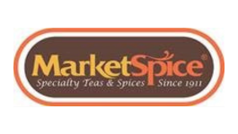 ERP Selection Consultants Market Spice