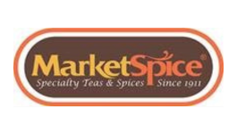 ERP Selection Consultants Market Spice