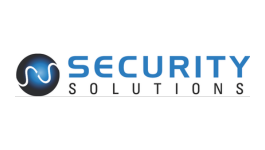 ERP Selection Consultants Security Solutions