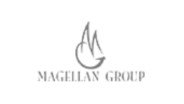 Magellan Group