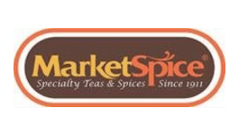 Market Spice