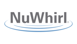 NuWhirl