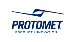 Protomet