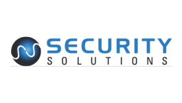 Security Solutions