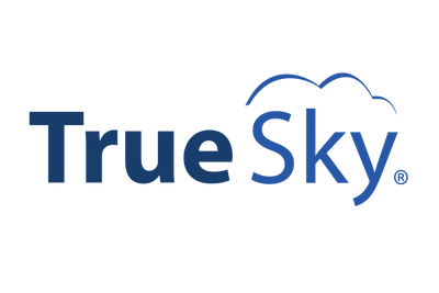 ERP Integrated Solutions True Sky