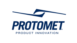 ERP Selection Consultants Protomet