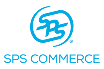 SPS Commerce  ERP Integrated Solutions