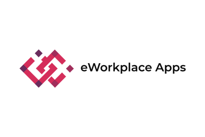 ERP Integrated Solutions eWorkplace Apps