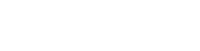 logo white