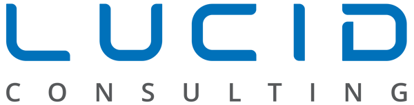 lucid consulting