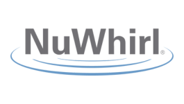 ERP Consulting NuWhirl