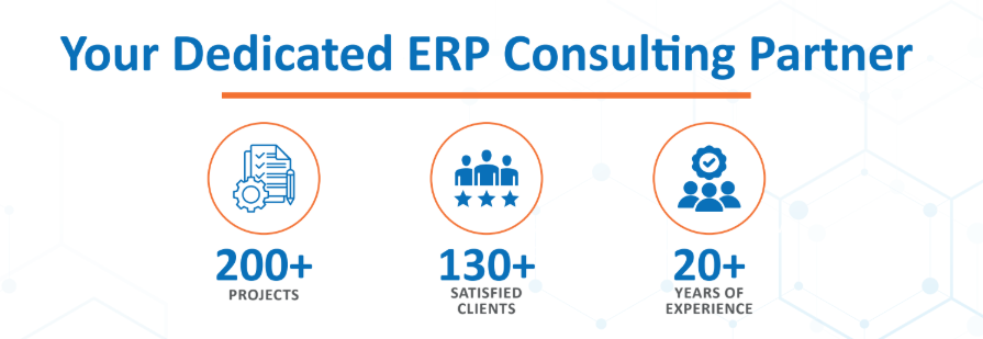 Screenshot 2025-10-24 030711 Screenshot 2025-10-24 030711