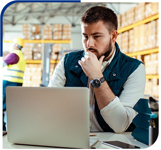 TY page image 2 TY page image 2