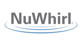 ERP Consulting NuWhirl
