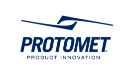 Protomet ERP Selection Consultants