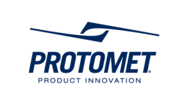 Protomet