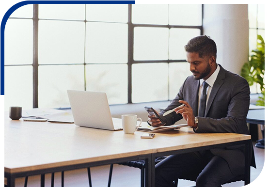 featured img 1 featured img 1