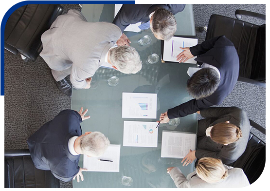 featured img 2 featured img 2