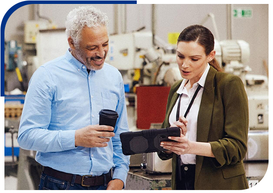 featured img 3 featured img 3